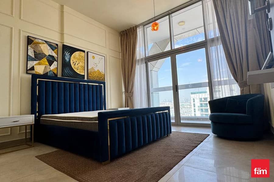 位于阿尔弗雷德街区,阿齐兹星辰公寓 1 卧室的公寓 999999 AED - 11784587 位于阿尔弗雷德街区,阿齐兹星辰公寓 1 卧室的公寓 999999 AED - 11784587