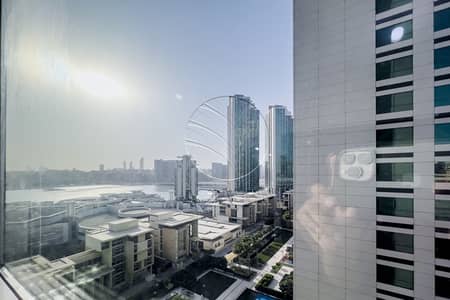 1 Bedroom Flat for Sale in Al Reem Island, Abu Dhabi - 2023_09_28_16_27_IMG_4048. jpg