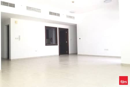 3 Bedroom Flat for Rent in Business Bay, Dubai - Near Metro | Vastu Compliant | Unfurnished