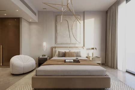 1 Bedroom Flat for Sale in Jumeirah Village Circle (JVC), Dubai - LOW FLOOR | ALMOST READY | BEST LAYOUT SPACIOUS