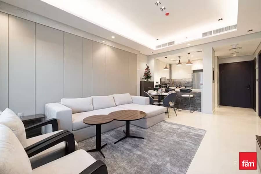 位于商业湾,贵族大厦 1 卧室的公寓 2500000 AED - 11784602 位于商业湾,贵族大厦 1 卧室的公寓 2500000 AED - 11784602