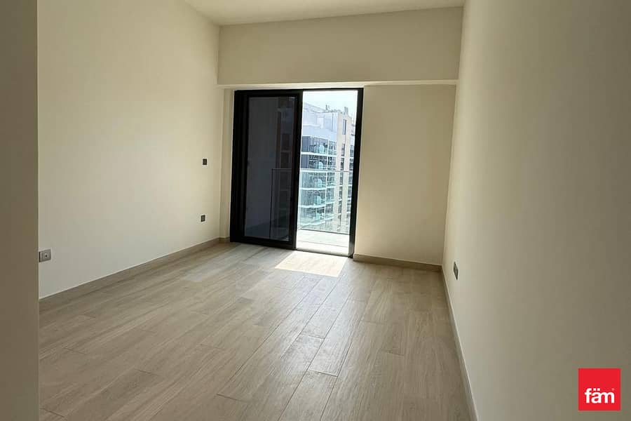شقة في عزيزي ريفييرا 41،ريفيرا،ميدان ون،مدينة ميدان 649990 درهم - 11784605 شقة في عزيزي ريفييرا 41،ريفيرا،ميدان ون،مدينة ميدان 649990 درهم - 11784605