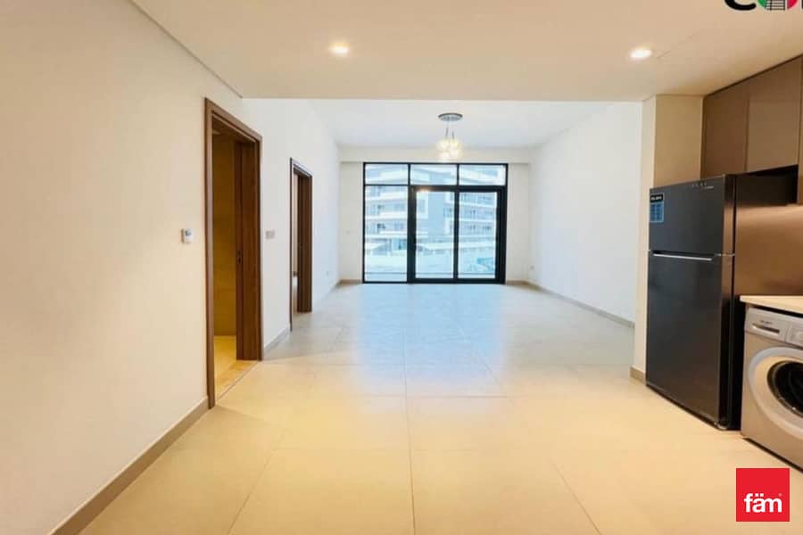 Квартира в Мейдан Сити,Мейдан Авеню,Парк Авеню I, 1 спальня, 85000 AED - 11784607 Квартира в Мейдан Сити,Мейдан Авеню,Парк Авеню I, 1 спальня, 85000 AED - 11784607