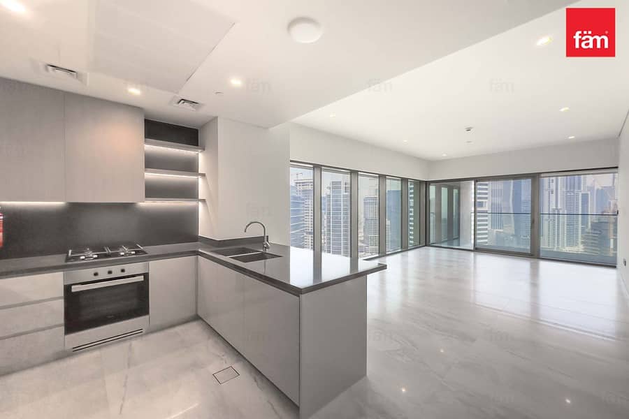 位于商业湾,半岛公寓,半岛五号 1 卧室的公寓 135000 AED - 11784600 位于商业湾,半岛公寓,半岛五号 1 卧室的公寓 135000 AED - 11784600