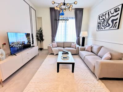 2 Bedroom Flat for Rent in Town Square, Dubai - IMG_20250528_144703. jpg