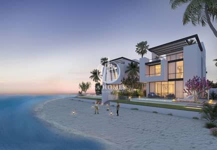 4 Bedroom Villa for Sale in Ajmal Makan City - Sharjah Waterfront, Sharjah - a4a144cb00bbd3c24c4a0ab21b071317. jpg