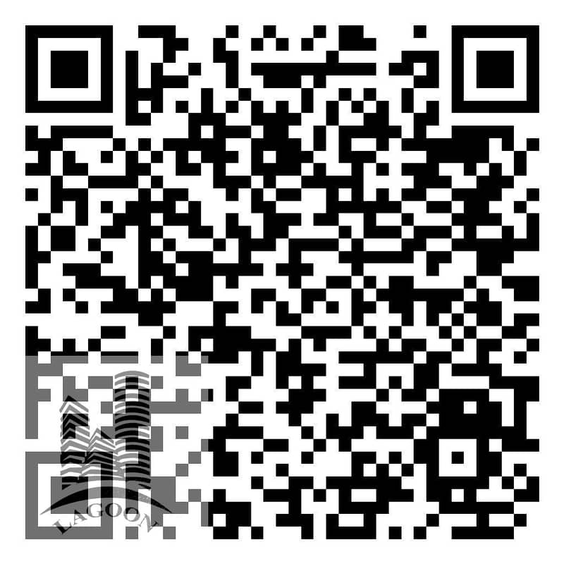 7 WhatsApp Image 2025-05-26 at 13.49. 49 (1). jpeg