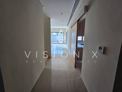 4 Bedroom Villa for Sale in Muwaileh, Sharjah - 20240328_164729. jpg