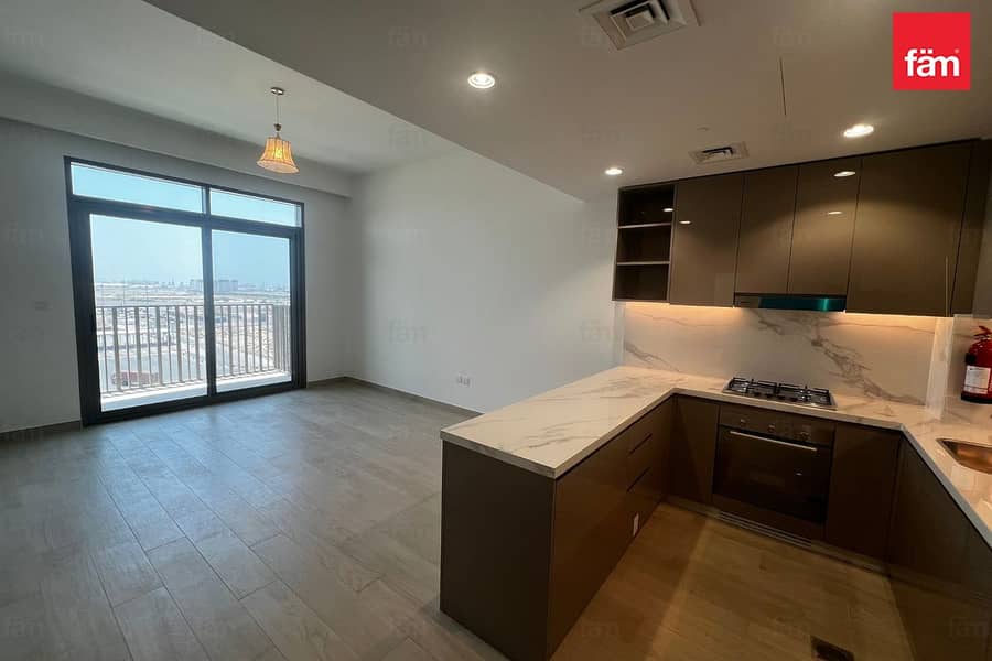 Brand New 2 BR | Chiller Free |2 Balcony | Laundry Brand New 2 BR | Chiller Free |2 Balcony | Laundry