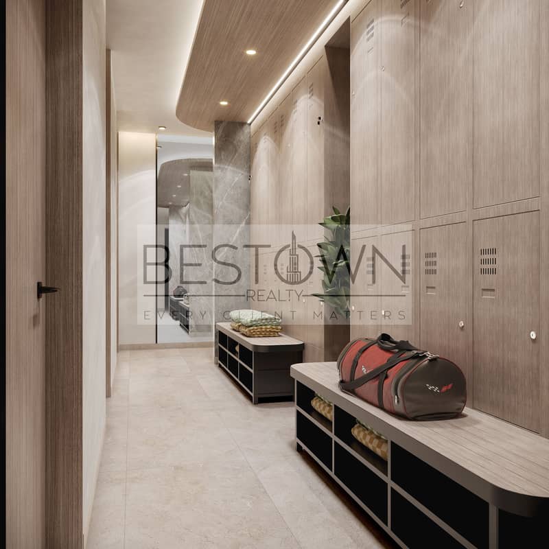 4 Changing Room02. jpg