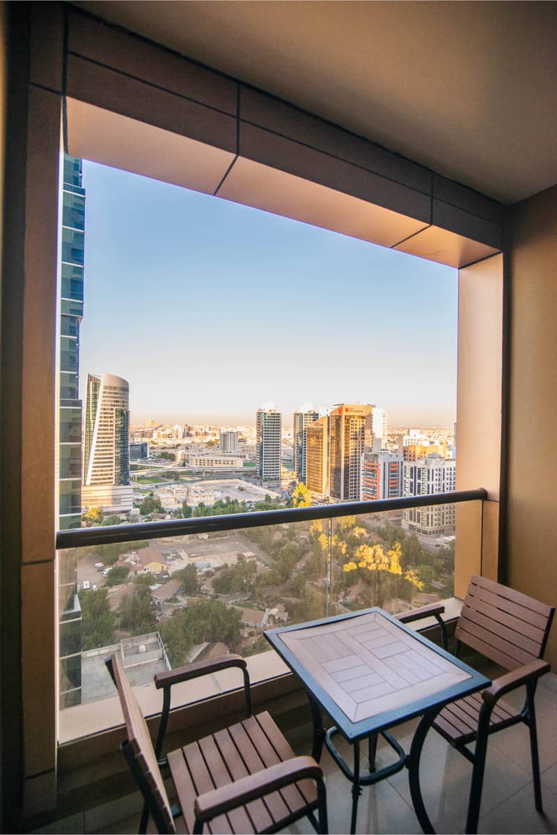 5 MERCURE DUBAI View 003. jpg