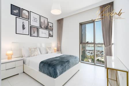 2 Bedroom Flat for Rent in Dubai Creek Harbour, Dubai - DSC07550-Edit. jpg