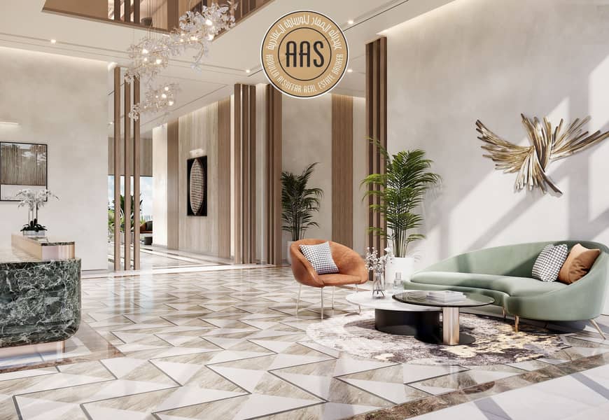 8 AV_Lobby01 2. jpg