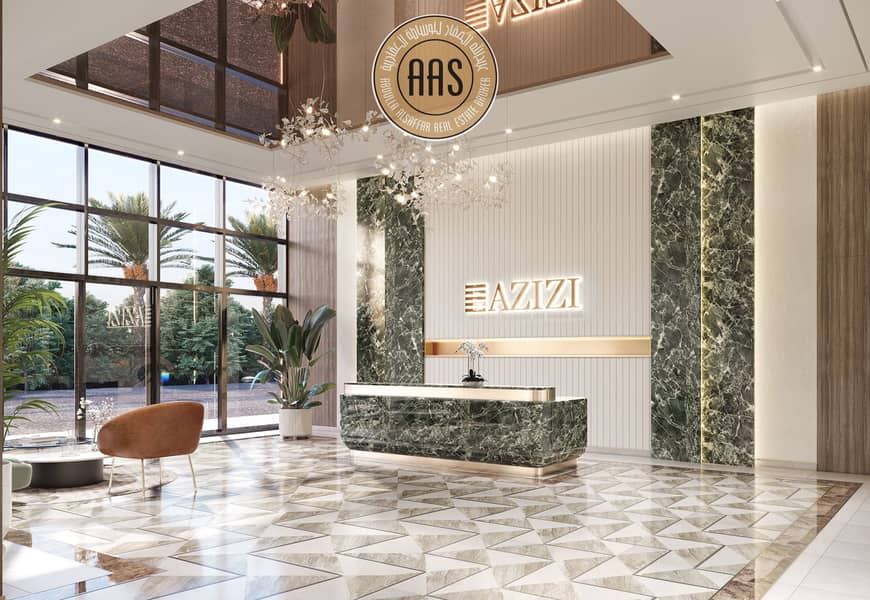 9 AV_Lobby02. jpg