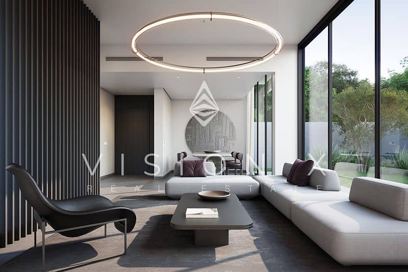 5 TH-4B-Living-room-01. jpg