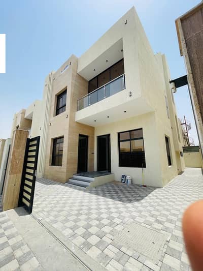 5 Bedroom Villa for Sale in Al Yasmeen, Ajman - batch_IMG-20250521-WA0032. jpg