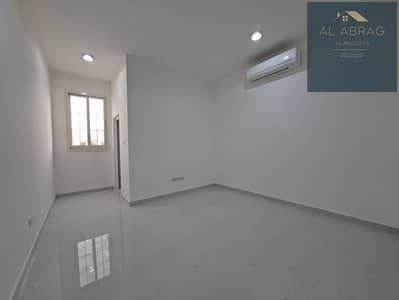 阿尔肖梅克， 阿布扎比 2 卧室公寓待租 - IMG-20250528-WA0125. jpg