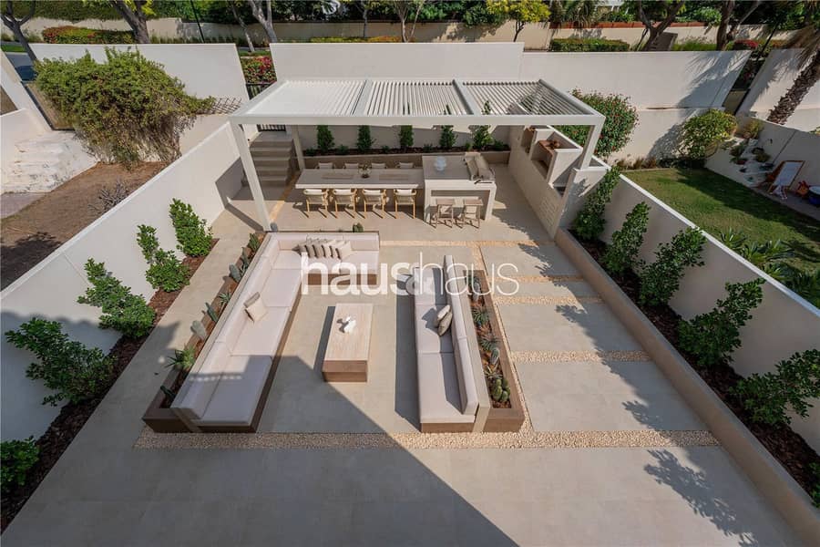 Таунхаус в Аравийские Ранчо 2,Альма,Альма 2, 2 cпальни, 4600000 AED - 11784687 Таунхаус в Аравийские Ранчо 2,Альма,Альма 2, 2 cпальни, 4600000 AED - 11784687