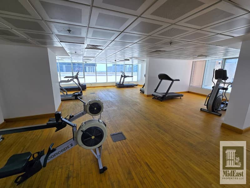 26 Ontario Gym d. jpeg