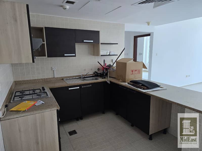 31 Ontario Kitchen. jpeg