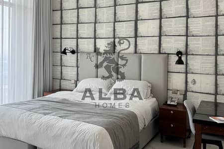 1 Bedroom Flat for Rent in Business Bay, Dubai - WhatsApp Image 2025-01-19 at 12.45. 01-Enhanced-SR. jpg