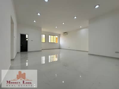 2 Bedroom Villa for Rent in Al Shamkha, Abu Dhabi - 07d81d2d-11de-40a9-b1a5-acb6da886f30. jpeg