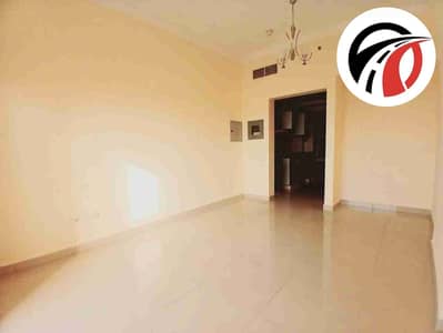 Studio for Rent in International City, Dubai - IMG-20250215-WA0042(1). jpg