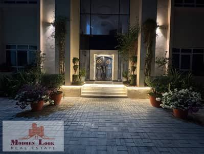 Studio for Rent in Khalifa City, Abu Dhabi - WhatsApp Image 2025-05-13 at 6.26. 34 PM. jpeg