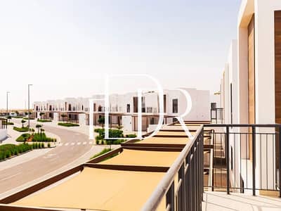 3 Bedroom Villa for Rent in Al Ghadeer, Abu Dhabi - Screenshot 2025-05-28 at 6.19. 24 PM. png