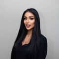 Zeinab Diab