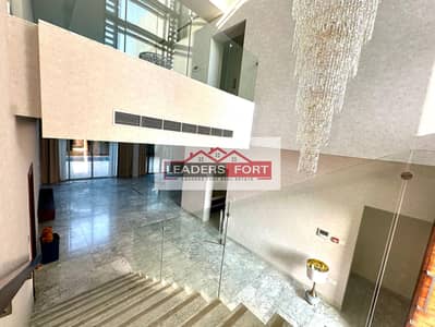 4 Bedroom Villa for Rent in Mohammed Bin Rashid City, Dubai - WhatsApp Image 2025-05-25 at 8.02. 44 AM. jpeg