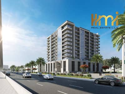 2 Bedroom Apartment for Sale in Al Furjan, Dubai - Screenshot 2025-05-28 061028. png