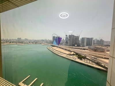 2 Bedroom Apartment for Rent in Al Reem Island, Abu Dhabi - IMG_1117. jpg