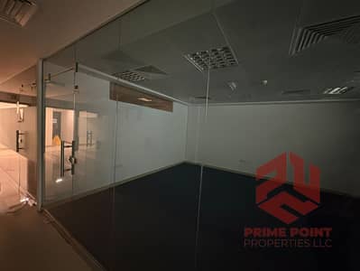 Office for Sale in Dubai Silicon Oasis (DSO), Dubai - d1902a39-d1bd-4f28-9f4d-ad7ff46c3b38. jpeg