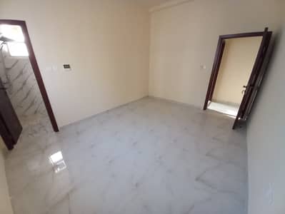 شقة 2 غرفة نوم للايجار في الياسمين، عجمان - 9e89cd8c-1fe5-439f-a5c1-6a9b450fbd6a. jpg