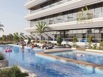 Студия Продажа в Комплекс Дубай Резиденс, Дубай - 24ca230951d4f25893f6183d35d5ffb862d78a28. jpg