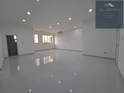2 Bedroom Flat for Rent in Al Shawamekh, Abu Dhabi - IMG-20250528-WA0138. jpg