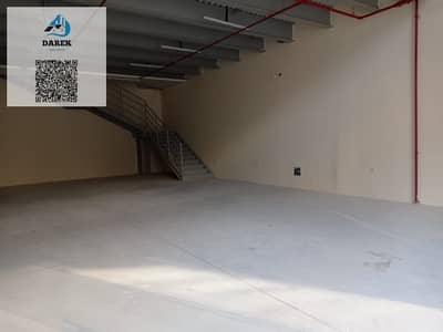 Warehouse for Rent in Al Jurf, Ajman - 9. jpg