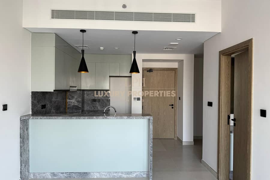 位于达马克山庄,高尔夫之门社区 1 卧室的公寓 925000 AED - 11761051 位于达马克山庄,高尔夫之门社区 1 卧室的公寓 925000 AED - 11761051