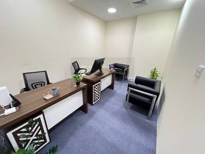 Office for Rent in Bur Dubai, Dubai - 9ba0a58d-b40f-46de-b33b-55dc3ddf3ab8. jpg