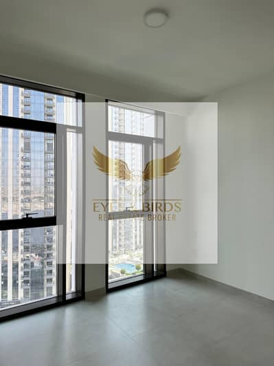 1 Bedroom Flat for Rent in Dubai Creek Harbour, Dubai - WhatsApp Image 2025-05-23 at 16.34. 41. jpeg