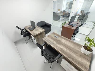 Office for Rent in Sheikh Zayed Road, Dubai - 2dc59432-a2f1-40fb-b899-e31b2e6dcc77. jpg