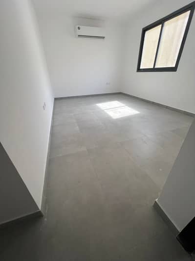 Studio for Rent in Al Hamidiyah, Ajman - WhatsApp Image 2025-05-28 at 2.19. 53 PM (1). jpeg