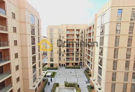 Studio for Sale in Muwaileh, Sharjah - WhatsApp Image 2025-01-03 at 4.20. 27 PM. jpeg