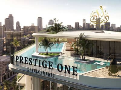 2 Bedroom Flat for Sale in Dubai Land Residence Complex, Dubai - WhatsApp Image 2025-05-28 at 3.55. 55 PM (1). jpeg