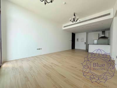 2 Bedroom Apartment for Rent in Al Barsha, Dubai - IMG_4491. jpg