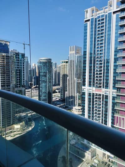 1 Bedroom Flat for Sale in Jumeirah Lake Towers (JLT), Dubai - WhatsApp Image 2025-05-28 at 17.13. 02 (1). jpeg