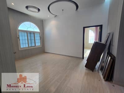 1 Bedroom Flat for Rent in Al Shamkha, Abu Dhabi - WhatsApp Image 2024-12-03 at 3.12. 53 PM (1). jpeg