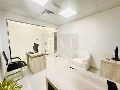 迪拉区， 迪拜 写字楼待租 - 470d45be-ece9-4294-b604-86e7e24f03b9. jpg