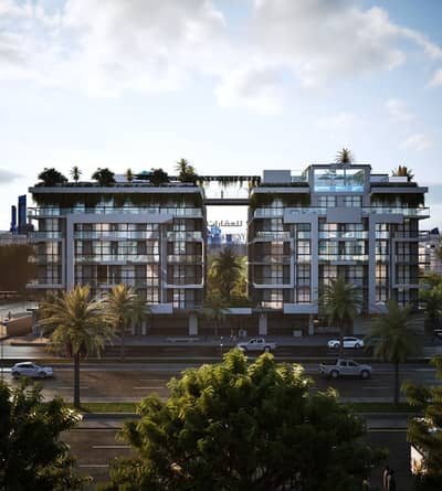 Shop for Sale in Mohammed Bin Rashid City, Dubai - WhatsApp Image 2025-05-22 at 6.40. 00 PM. jpeg
